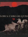 Umro od ljubavi