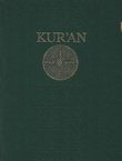 Kur'an Časni