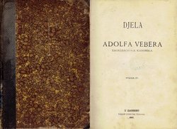 Djela IV