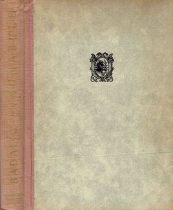 Inkunabule u Narodnoj Republici Hrvatskoj