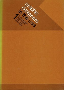 Graphic Designers in the USA 1