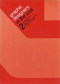 Graphic Designers in the USA 2
