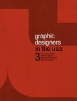 Graphic Designers in the USA 3