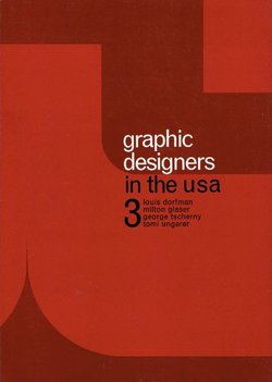 Graphic Designers in the USA 3