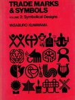 Trade Marks & Symbols 2. Symbolical Designs