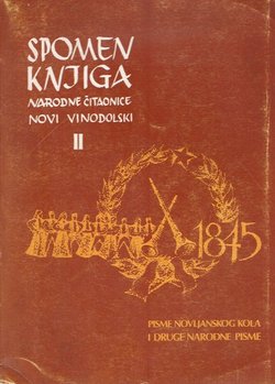 Pisme novljanskog kola i druge narodne pisme