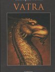Vatra ili sedam obećanja Eragona ubojice sjene i Safire Bdžartskular
