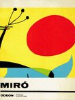 Joan Miro