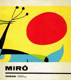 Joan Miro