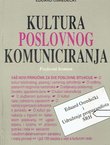 Kultura poslovnog komuniciranja