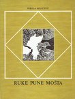 Ruke pune mošta