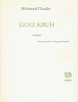 Goli kruh