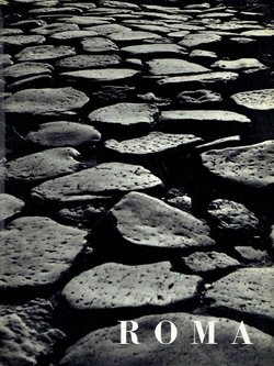 Roma