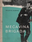Mećavina brigada