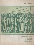 Vinkovački kraj na putu u slobodu i socijalizam 1895.-1945.