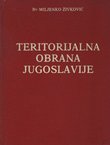 Teritorijalna obrana Jugoslavije