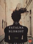 Fatalna bliskost