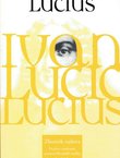 Lucius. Zbornik radova V/8-9/2006