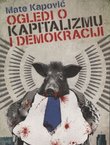 Ogledi o kapitalizmu i demokraciji
