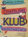 Čitateljski klub knjigomrzaca