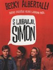 S ljubavlju, Simon