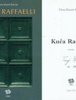 Kuća Raffaelli