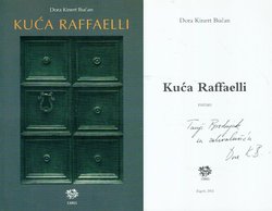 Kuća Raffaelli