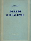 Ogledi o realizmu