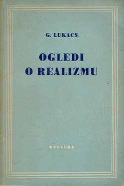 Ogledi o realizmu
