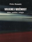 Vrijeme i vječnost. Etika, politika, religija