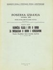 Radnička klasa i KPJ u borbi za socijalizam u Bosni i Hercegovini