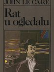 Rat u ogledalu