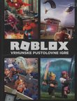Roblox. Vrhunske pustolovine igre