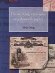 Financiranje emisijom vrijednosnih papira
