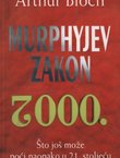 Murphyjev zakon 2000.