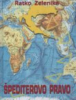 Špediterovo pravo