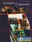 Transport i osiguranje (4.izd.)