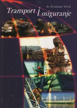 Transport i osiguranje (4.izd.)