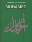 Muhamed