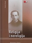 Religija i nereligija. Rasprave i članci