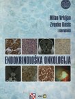 Endokrinološka onkologija