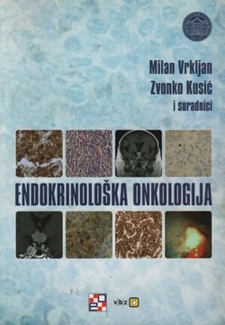 Endokrinološka onkologija