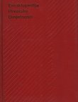 Enciklopedija hrvatske umjetnosti I.