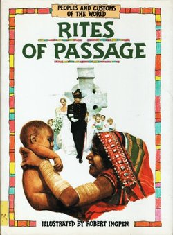 Rites of Passage