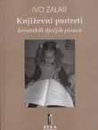 Književni portreti hrvatskih dječjih pisaca