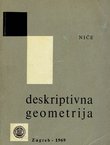 Deskriptivna geometrija (5.izd.)