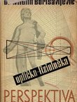 Optičko-fiziološka perspektiva