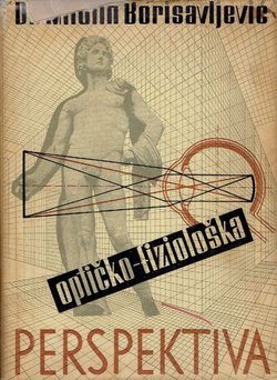 Optičko-fiziološka perspektiva