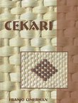 Cekari