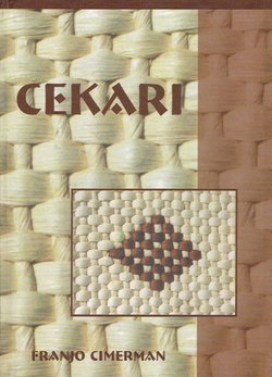 Cekari